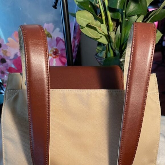 BVLGARI EUC SHOULDER BAG - Picture 6 of 15